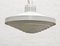 Ceiling Light by Lisa Johansson-Pape for Stockmann Orno Oy, 1950s 1