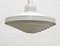 Ceiling Light by Lisa Johansson-Pape for Stockmann Orno Oy, 1950s, Image 1
