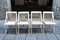 Folding Chairs by Michele De Lucchi, 1993, Set of 4, Image 2