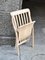 Folding Chairs by Michele De Lucchi, 1993, Set of 4, Image 7