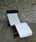 Vintage LC4 Chaise Longue by Le Corbusier, Jeanneret & Perriand for Cassina, 1980s 17