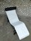 Vintage LC4 Chaise Longue by Le Corbusier, Jeanneret & Perriand for Cassina, 1980s 3