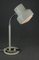 Vintage Bumling Desk Lamp by Anders Pehrson for Ateljé Lyktan, Sweden 1