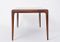 Rosewood Coffee Table by Johannes Andersen for CFC Silkeborg, 1960s 13
