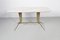 Table d'Appoint, Italie, 1950s 1