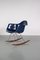 Rocking Chair by Eames for Herman Miller 3