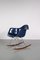 Rocking Chair by Eames for Herman Miller 4