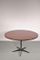 Tavolo da pranzo rotondo di Eames per Herman Miller, anni '60, Immagine 1