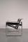 Vintage Easy Chair by Marcel Breuer, 1930s 3