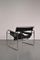 Vintage Easy Chair by Marcel Breuer, 1930s 5