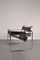 Vintage Easy Chair by Marcel Breuer, 1930s