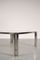 Glass Coffee Table by Peter Ghyczy, 1970s 8