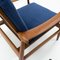 Spade Lounge Chair by Finn Juhl for France & Søn, 1950s, Image 6