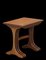 Fresco Nesting Tables by Victor Wilkins for G-Plan, Set of 3 14