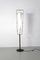 Vintage Floor Lamp by Gilardi & Barzaghi, Image 1