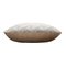 Rock Collection Cushion in Beige from Lo Decor 2