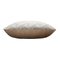 Rock Collection Kissen in Beige von Lo Decor 2