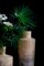 Short Pine Alberi Vase by Gumdesign for Hands on Design, Image 6