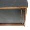 Cansado Sideboard by Charlotte Perriand, 1970s 7