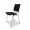 Industrial Congress Chair by Krijn Hameling for CAR Katwijk, 1960s, Image 2