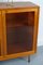 Dänischer Teak Schrank von HW Klein für Bramin, 1960er 12