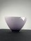 Murano Glass Vases by Carlo Nason, Set of 2 5