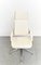 Model 362S Desk Chair and Model 100S Stool by Hadi Tehrani for Interstuhl, 2000s, Set of 2, Image 2