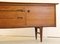 Fonseca Sideboard by John Herbert for A. Younger, 1960s 7
