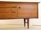 Fonseca Sideboard by John Herbert for A. Younger, 1960s, Image 7