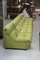 Modulares italienisches Pop Art Rezia Sofaset, 1970er 1