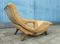 Vintage Easy Chair from Contour chair, Lounge Co Inc, 1950s - 1960s 3