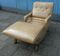 Vintage Easy Chair from Contour chair, Lounge Co Inc, 1950s - 1960s 4