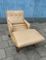 Vintage Easy Chair from Contour chair, Lounge Co Inc, 1950s - 1960s 5
