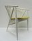 Solfjadern Chair by Sonna Rosen for Nassjo Stolfabrik, 1948 13