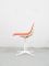 La Fonda Sidechair by Charles & Ray Eames for Herman Miller 2