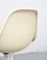 La Fonda Sidechair by Charles & Ray Eames for Herman Miller, Image 8