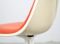 La Fonda Sidechair by Charles & Ray Eames for Herman Miller, Image 9