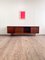 Dänisches Mid-Century Sideboard aus Teak von Axel Christensen Odder für Odder Møbler 14