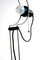 Vintage Table Lamp from Guzzini, Image 7