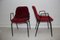 Vintage Desk Chair from MIM, 1960s, Set of 2