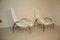 Vintage Italian Lounge Chair, 1960s, Set of 2 4