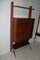 Mid Century Italian Bar Cabinet 9