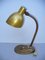 Vintage Desk Lamp by Marianne Brandt, 1934