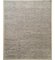 Alfombra Ikat Rug from Zenza Contemporary Art & Deco 1