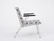 Mid-Century Oase Chair by Wim Rietveld for Ahrend de Cirkel, Image 3