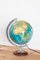 Italian Globe Lamp, 1970s, Image 2