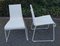 Danish Dining Chairs for Indoor & Outdoor Use from Skagerak, Set of 4, Image 2