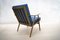 Czechoslovak Armchairs from TON, 1960s, Set of 2, Image 5