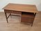 Mid-Century Drawers in Teak & Oak, 1950s, Image 6