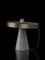 Ed 039.03 Table Lamp by Edizioni Design 2